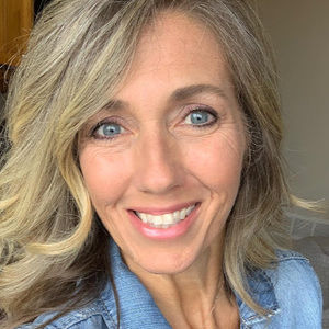 Meet your Posher, Suzanna